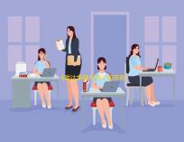 《敢达争锋对决》蛇年新机登场 ，巳蛇敢达震撼来袭