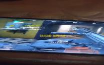 《洛克王国	：世界》尖嘴狐仙培养攻略